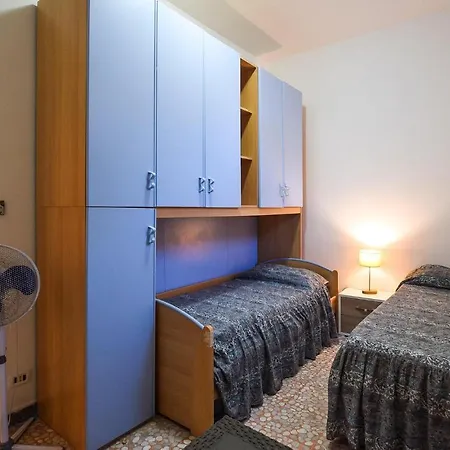 Pet Friendly In With Wifi Сasa de vacaciones