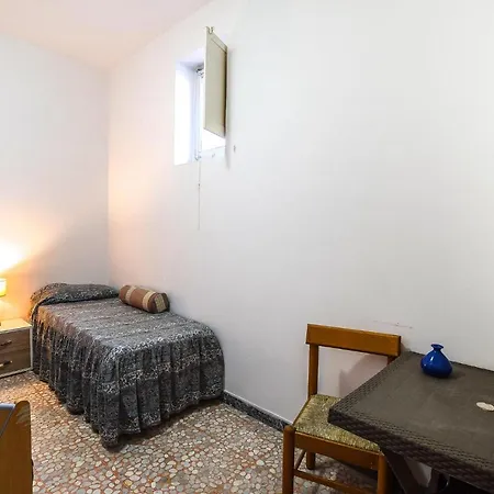 Pet Friendly In With Wifi Сasa de vacaciones