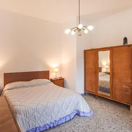Сasa de vacaciones Pet Friendly In With Wifi *